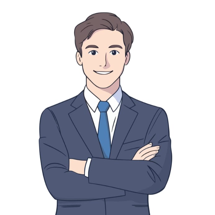 Hiren Mehta - Hiren Mehta | SGM Marketplace Vendor